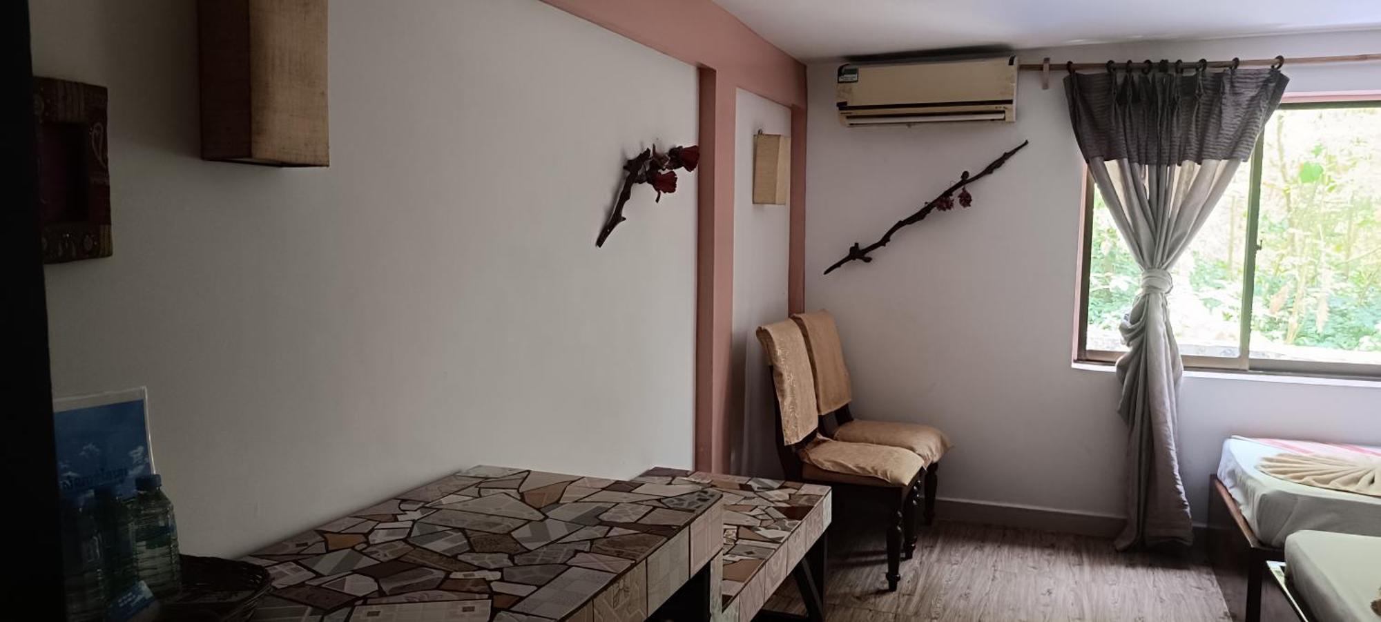 Hotel De La Plage แกบ ห้อง รูปภาพ